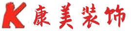 北京東方石油有機化工廠
